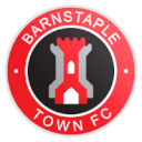 Barnstaple Town